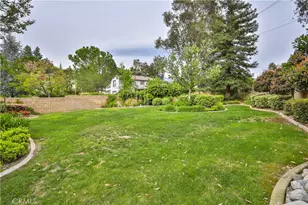 668 Adirondack Ln, Claremont, CA 91711 - Photo 51