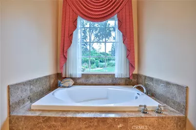 668 Adirondack Lane, Claremont, CA 91711 - Photo 27