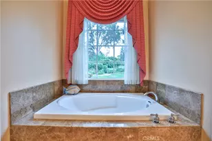 668 Adirondack Ln, Claremont, CA 91711 - Photo 27