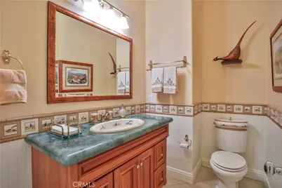 668 Adirondack Lane, Claremont, CA 91711 - Photo 23