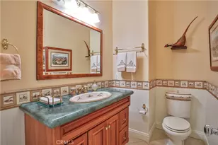 668 Adirondack Ln, Claremont, CA 91711 - Photo 23