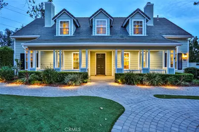 668 Adirondack Lane, Claremont, CA 91711 - Photo 59