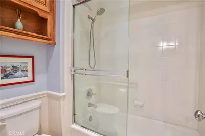 668 Adirondack Lane, Claremont, CA 91711 - Photo 41