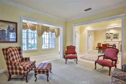 668 Adirondack Lane, Claremont, CA 91711 - Photo 11