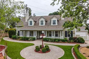 668 Adirondack Ln, Claremont, CA 91711 - Photo 63