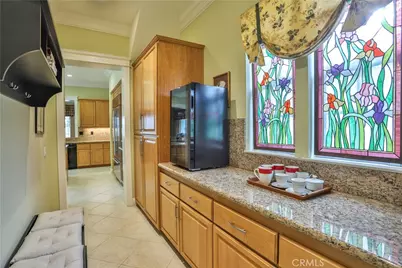 668 Adirondack Lane, Claremont, CA 91711 - Photo 17