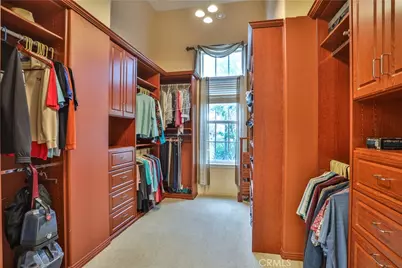 668 Adirondack Lane, Claremont, CA 91711 - Photo 31