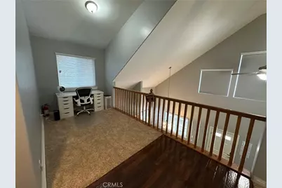 2551 Rim Of The World Drive, Running Springs, CA 92382 - Photo 23