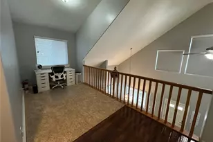 2551 Rim of the World Dr, Running Springs, CA 92382 - Photo 23