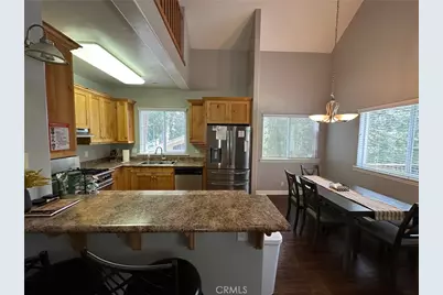 2551 Rim Of The World Drive, Running Springs, CA 92382 - Photo 11