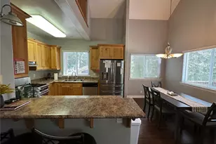 2551 Rim of the World Dr, Running Springs, CA 92382 - Photo 11