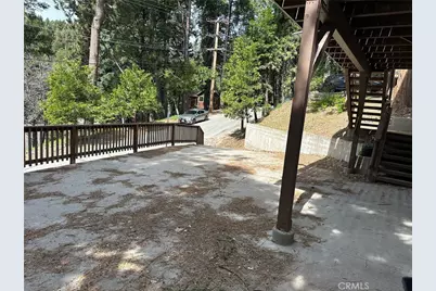 2551 Rim Of The World Drive, Running Springs, CA 92382 - Photo 5