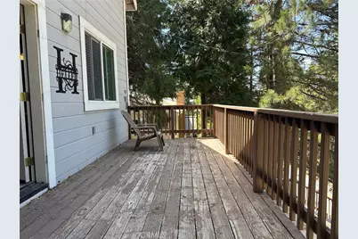 2551 Rim Of The World Drive, Running Springs, CA 92382 - Photo 43