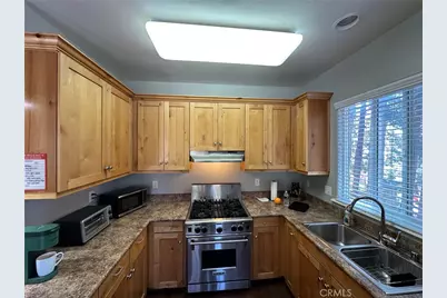 2551 Rim Of The World Drive, Running Springs, CA 92382 - Photo 39