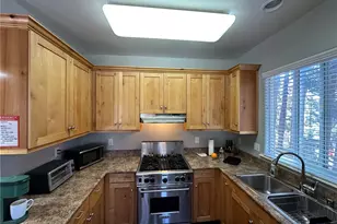 2551 Rim of the World Dr, Running Springs, CA 92382 - Photo 39