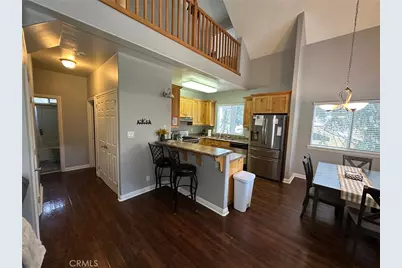 2551 Rim Of The World Drive, Running Springs, CA 92382 - Photo 9