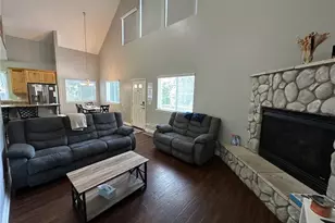 2551 Rim of the World Dr, Running Springs, CA 92382 - Photo 13