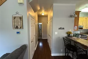 2551 Rim of the World Dr, Running Springs, CA 92382 - Photo 15