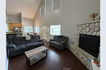 2551 Rim Of The World Drive, Running Springs, CA 92382 - Photo 13