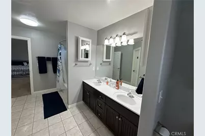 2551 Rim Of The World Drive, Running Springs, CA 92382 - Photo 27