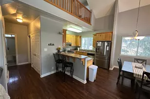 2551 Rim of the World Dr, Running Springs, CA 92382 - Photo 9