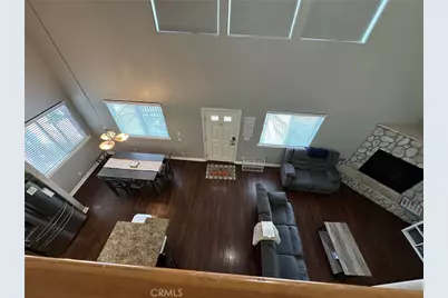 2551 Rim Of The World Drive, Running Springs, CA 92382 - Photo 21