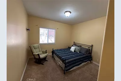 2551 Rim Of The World Drive, Running Springs, CA 92382 - Photo 19