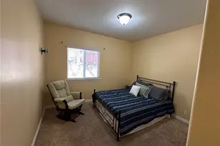 2551 Rim of the World Dr, Running Springs, CA 92382 - Photo 19