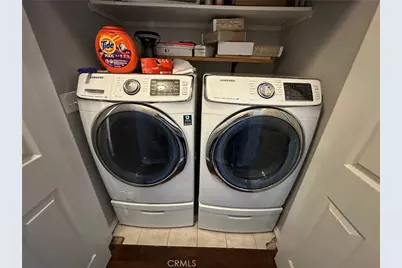 2551 Rim Of The World Drive, Running Springs, CA 92382 - Photo 17