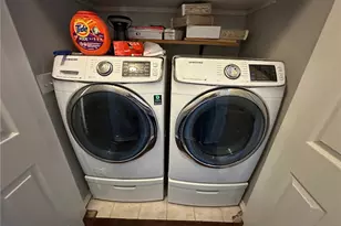 2551 Rim of the World Dr, Running Springs, CA 92382 - Photo 17