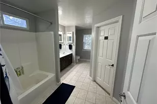 2551 Rim of the World Dr, Running Springs, CA 92382 - Photo 25