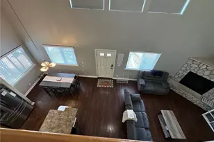 2551 Rim of the World Dr, Running Springs, CA 92382 - Photo 21