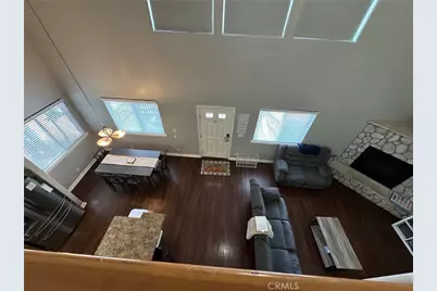 2551 Rim Of The World Drive, Running Springs, CA 92382 - Photo 21