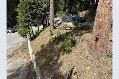 2551 Rim Of The World Drive, Running Springs, CA 92382 - Photo 33