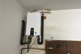 2551 Rim of the World Dr, Running Springs, CA 92382 - Photo 35