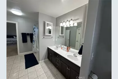 2551 Rim Of The World Drive, Running Springs, CA 92382 - Photo 27