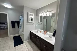 2551 Rim of the World Dr, Running Springs, CA 92382 - Photo 27