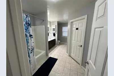 2551 Rim Of The World Drive, Running Springs, CA 92382 - Photo 29