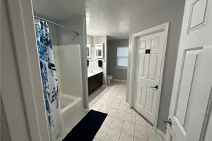 2551 Rim of the World Dr, Running Springs, CA 92382 - Photo 29