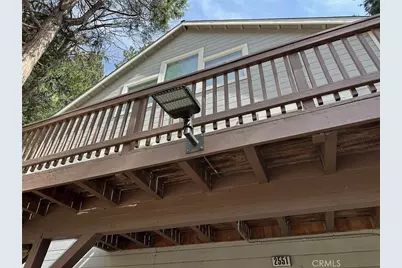 2551 Rim Of The World Drive, Running Springs, CA 92382 - Photo 31