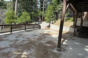 2551 Rim of the World Dr, Running Springs, CA 92382 - Photo 5