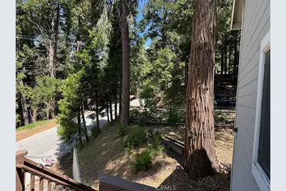 2551 Rim Of The World Drive, Running Springs, CA 92382 - Photo 37