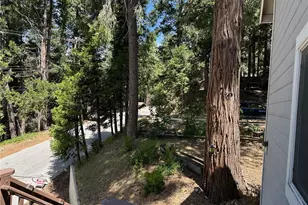 2551 Rim of the World Dr, Running Springs, CA 92382 - Photo 37