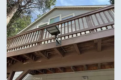 2551 Rim Of The World Drive, Running Springs, CA 92382 - Photo 31