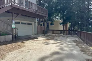 2551 Rim of the World Dr, Running Springs, CA 92382 - Photo 7