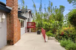 1309 N Albright, Upland, CA 91786 - Photo 49