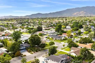 1309 N Albright, Upland, CA 91786 - Photo 69