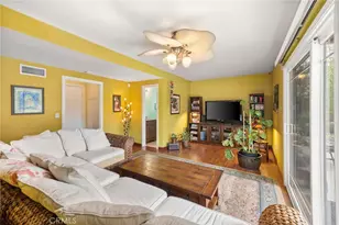 1309 N Albright, Upland, CA 91786 - Photo 37