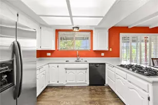 1309 N Albright, Upland, CA 91786 - Photo 11