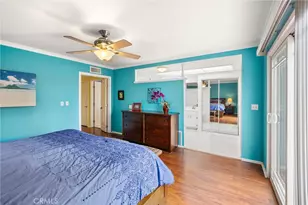 1309 N Albright, Upland, CA 91786 - Photo 29
